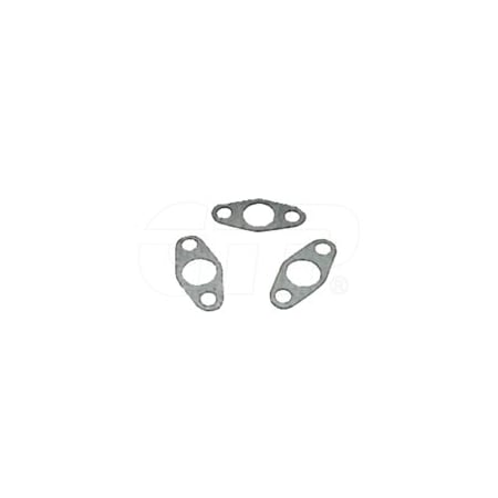 Aic Replacement Parts Gasket P Fits Caterpillar Models 1886126